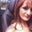 Kary White's profile image