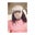 Bennie C.'s profile image