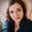 Kimberly Graham's profile image