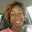 Kara White-Lundy's profile image