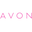 Avon by Patti Sahr - Independent Sales Representative Avon by Patti Sahr - Independent Sales Re's profile image