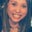Erica Escobedo's profile image