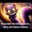 Trenda Smith-Johnston's profile image