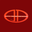 Jetty Transportation LLC's profile image