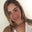 Karen Gambardella's profile image
