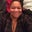Sonya M.'s profile image