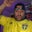 Yaagul Davis's profile image