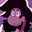 JK Karabaic's profile image