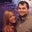 Amanda Sluss's profile image