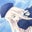 Rayna Hu's profile image