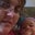 Denisa Hash Adams's profile image
