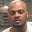 Thomas Weeks Jr.'s profile image