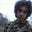 Roderick Guillen's profile image