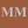 Mauger Meter's profile image