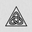 Cox Ready Mix Concrete Inc's profile image
