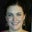 Katie Griffith's profile image