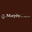 Murphy Law Office P.C.'s profile image