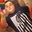 Robby Romero's profile image