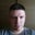 Curtis Bathurst's profile image
