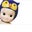 Lu Yong's profile image