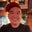 Enoch Lam's profile image