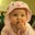 Crystal Criss's profile image
