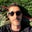 Jeff Slobotski's profile image
