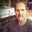Jon Travelguy1's profile image