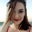 Kaitlyn Brown's profile image