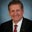 John Landers's profile image