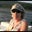 Karen Cortese's profile image