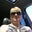 Michelle Springer Wilson's profile image
