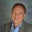Doug Mills's profile image