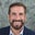 Mark Schuyler Melby's profile image