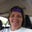 Crystal Clark's profile image