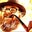 Steven Trotter's profile image