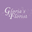 Glorias Florist's profile image