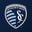 Sporting Kansas City's profile image