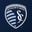 Sporting Kansas City