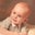 Sam McCallie's profile image