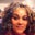 MsRamona Fontenelle's profile image