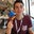 Josh Talbot's profile image
