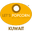 Let&#39;s Popcorn