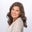 Kylien Jansen's profile image