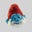 Gio's profile image