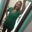 Alicia Maniotis's profile image