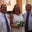 mary Rivera's profile image