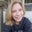 Candace Barrage's profile image