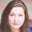 Meghan Matt's profile image