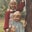 Jenny Puckett's profile image